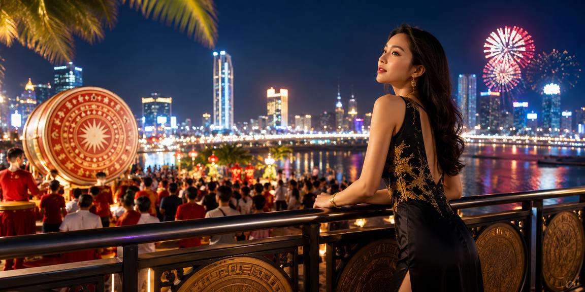 c111 Casino trực tuyến nhanh gọn, thanh toán nội địa
