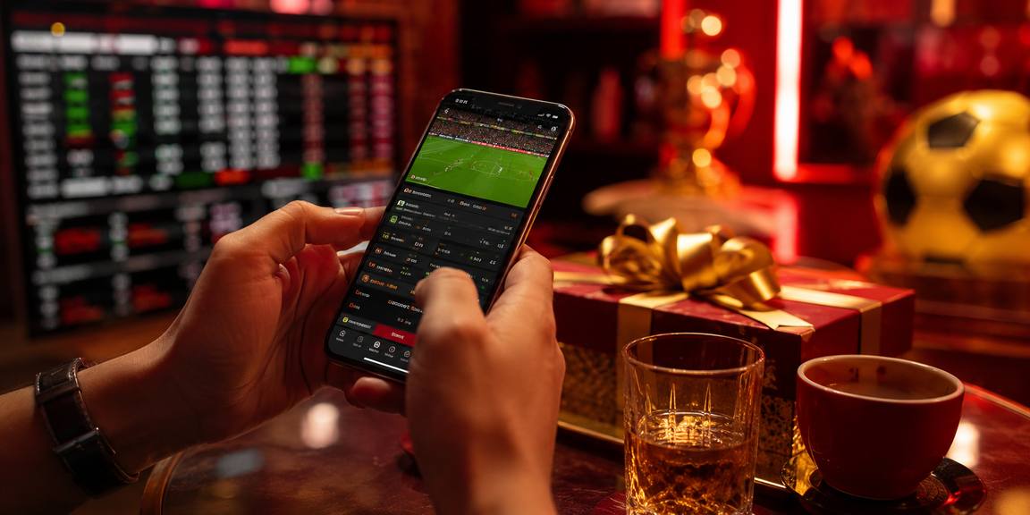 c111 Ưu đãi chào mừng Casino